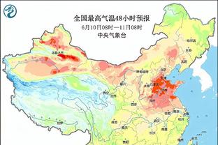 TA：曼联认可汉尼拔的潜力，对他是有回购条款的